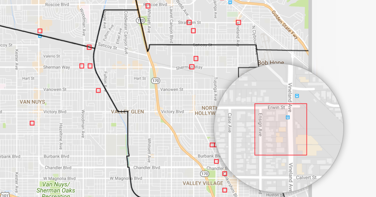 17b6fc30026eb11f4be532b7b54c35c5cab6725a