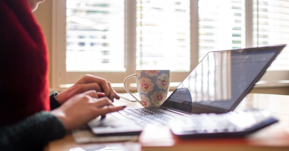 0716618ec5f3ae188ae629a453a65632a125a2cf