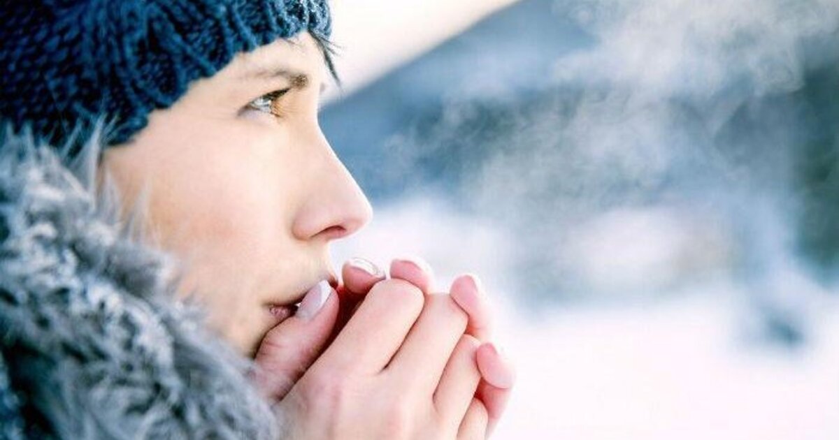 c39883b16adda9257cd776106d13fa106f35a9e6