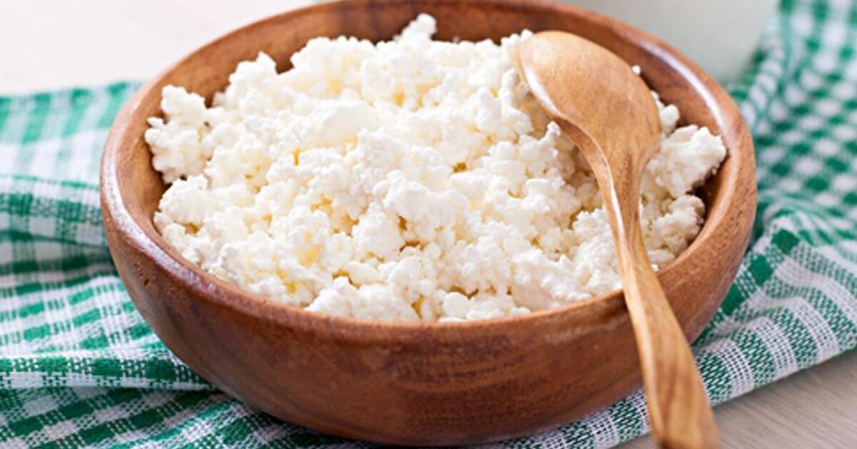 227295a4b6d349e4f182f2eea3182e6b71585dde