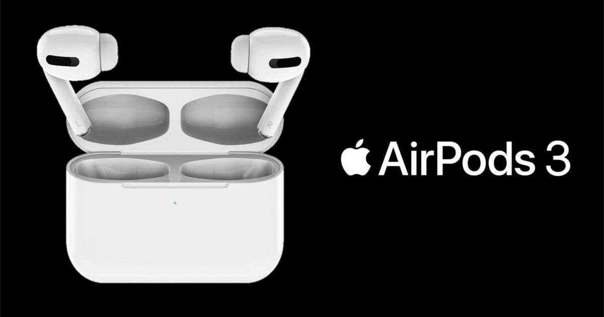 77b60e9298f477dfa30a5efa77ca40b7e5bf97c0