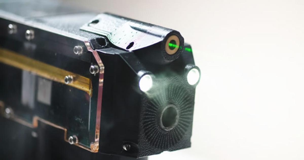 f77922d62b15a406582fadf1d533f93ad81893e6