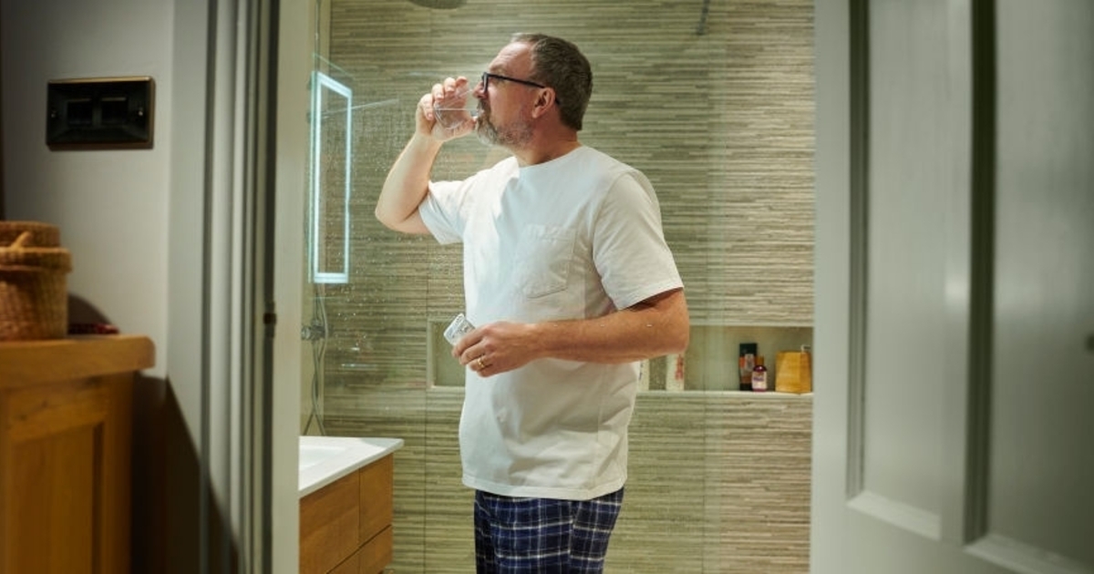 4912df355c0b0b21f32324b42fe635dc3d2f91ff