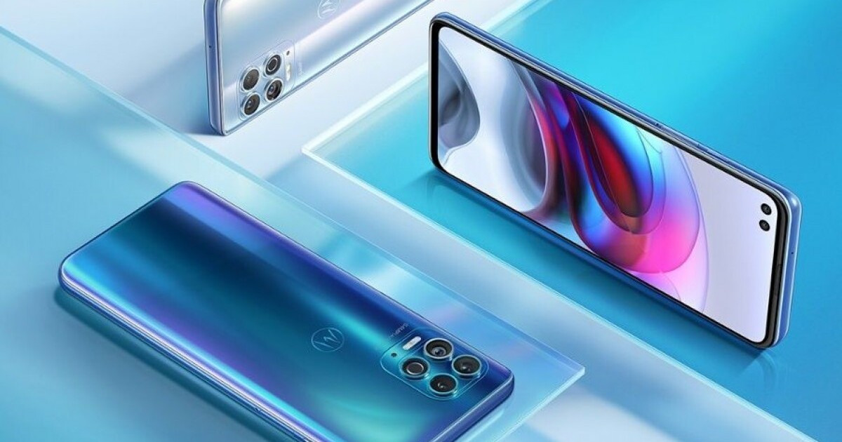 dbb451add59649a544c155cd1957d9e7b9ebb50c