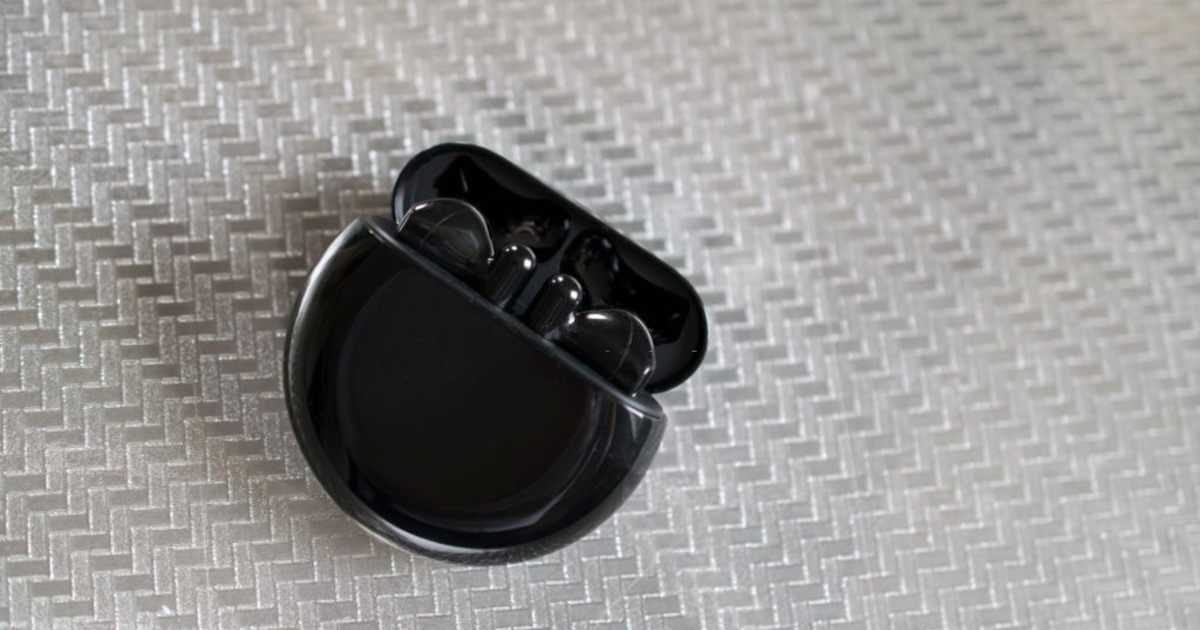 68e7c2f7b76f0ed044fb17184c2f39ccdb86d0f7