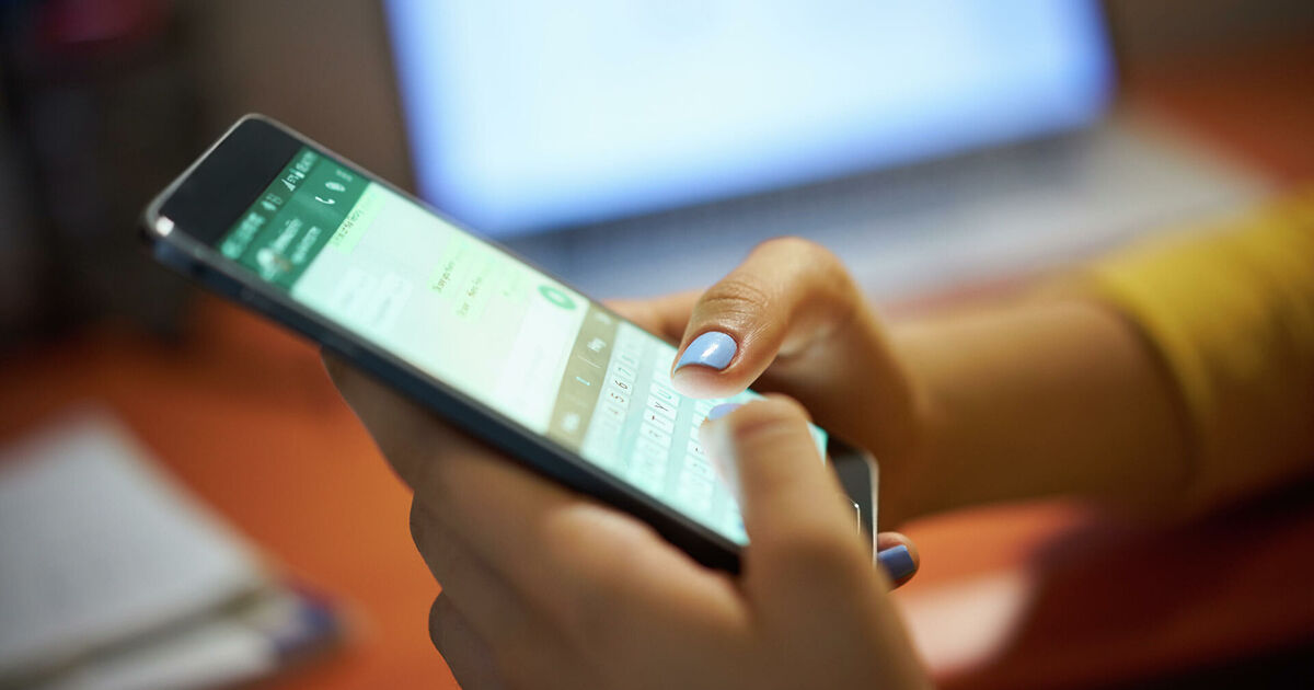 be4599b2925c135b1d848dc57ddf8ca70fb5770b