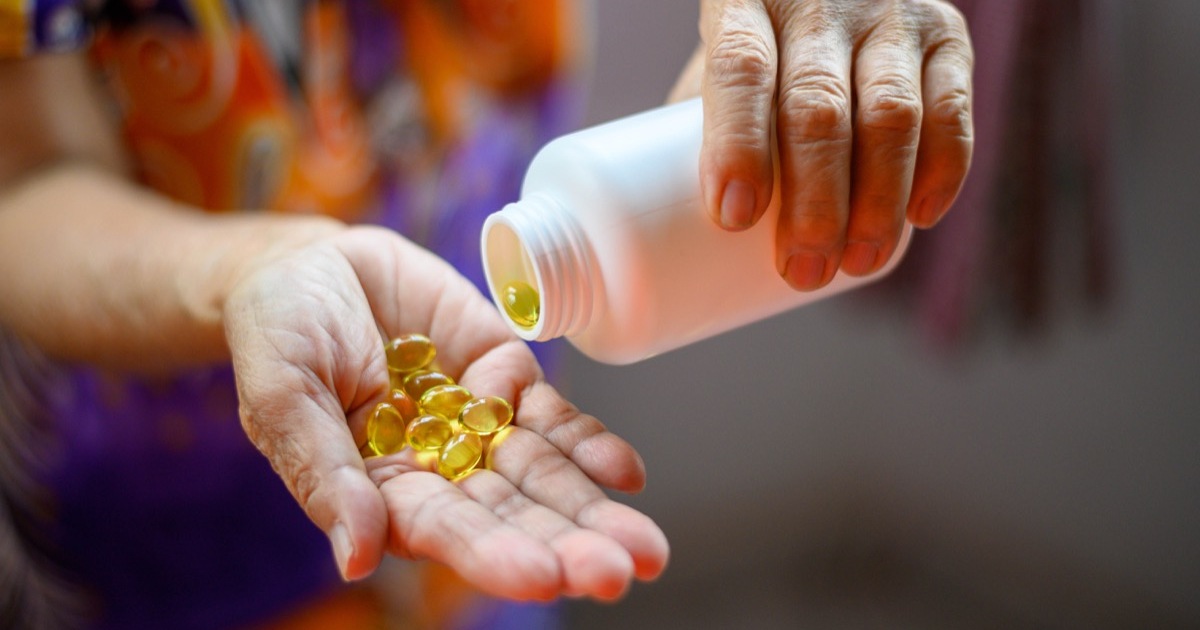 d43709ec4be79d0e9c52a826a62e9d171be8e3be