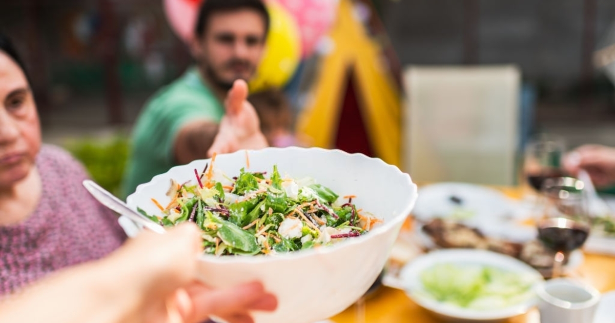 eae9113f3c6e5d1384c0b228e4c4a3e57c868c77