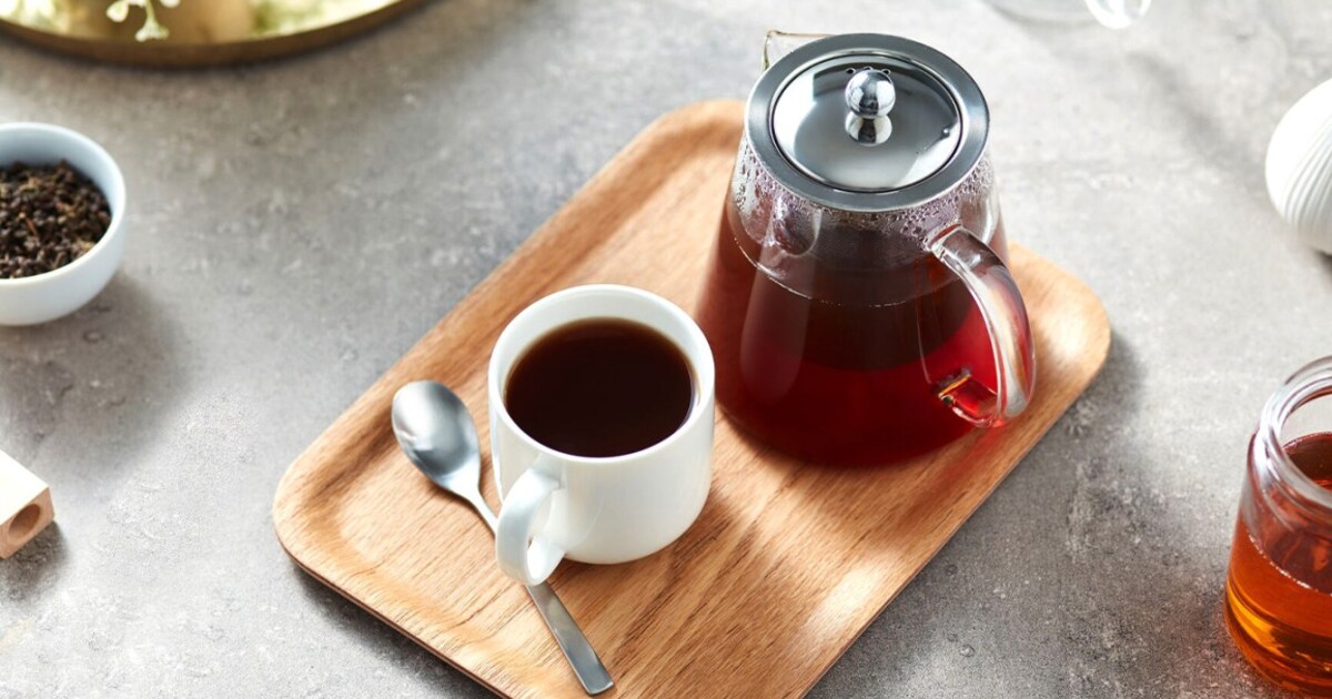 4bf2593549fd64f3f1519ff01b51a193ebec9830