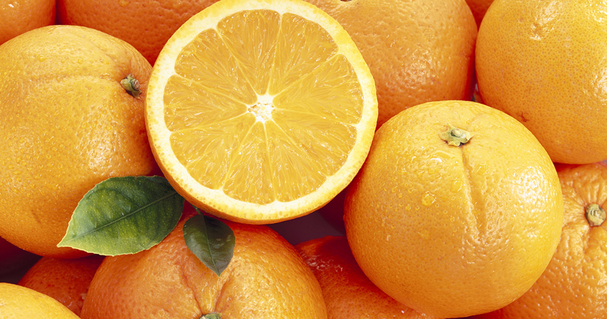 c6adfe9ca15c81830dd8ce61fe62872683996d60