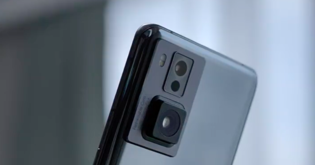 10f0ee9b1362bd296cbb18d6d04b7ec3511ccf80