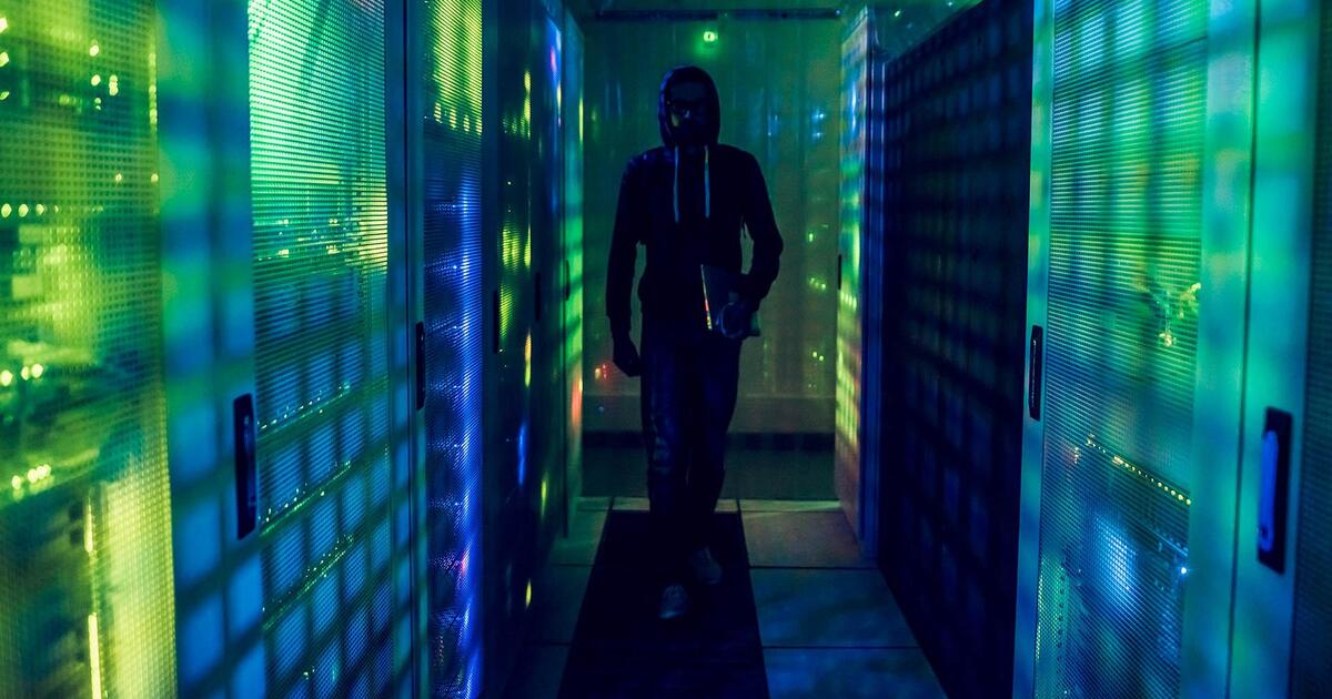 3818a1ac08c7868c8000866955779b0f86c7e637