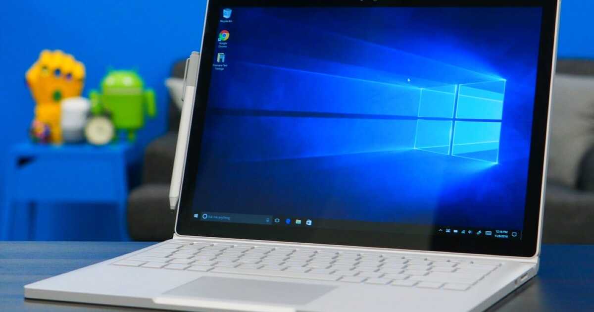 58f4389d44210cdaeda99663d39f624b99aaafae