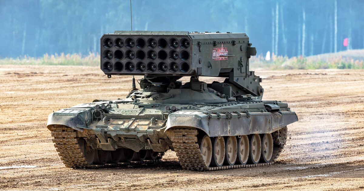 ed91baab1cd7b535829b7ff7d8935dbed7656171