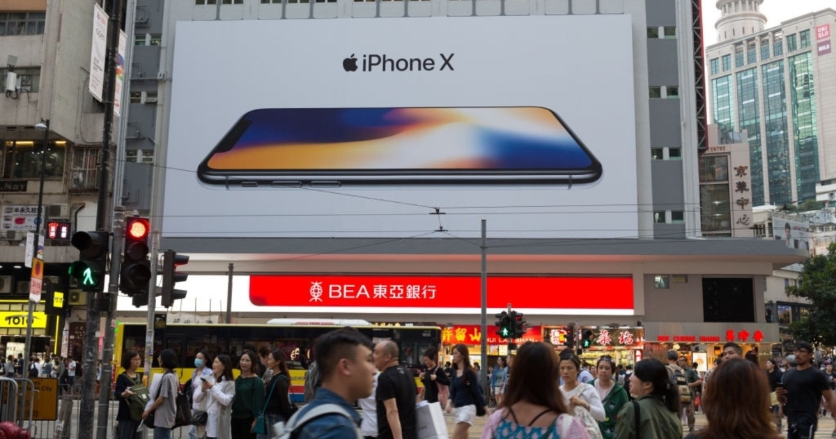 a85d8ab6f65dab8490ce37c760b14de90ad86d0b