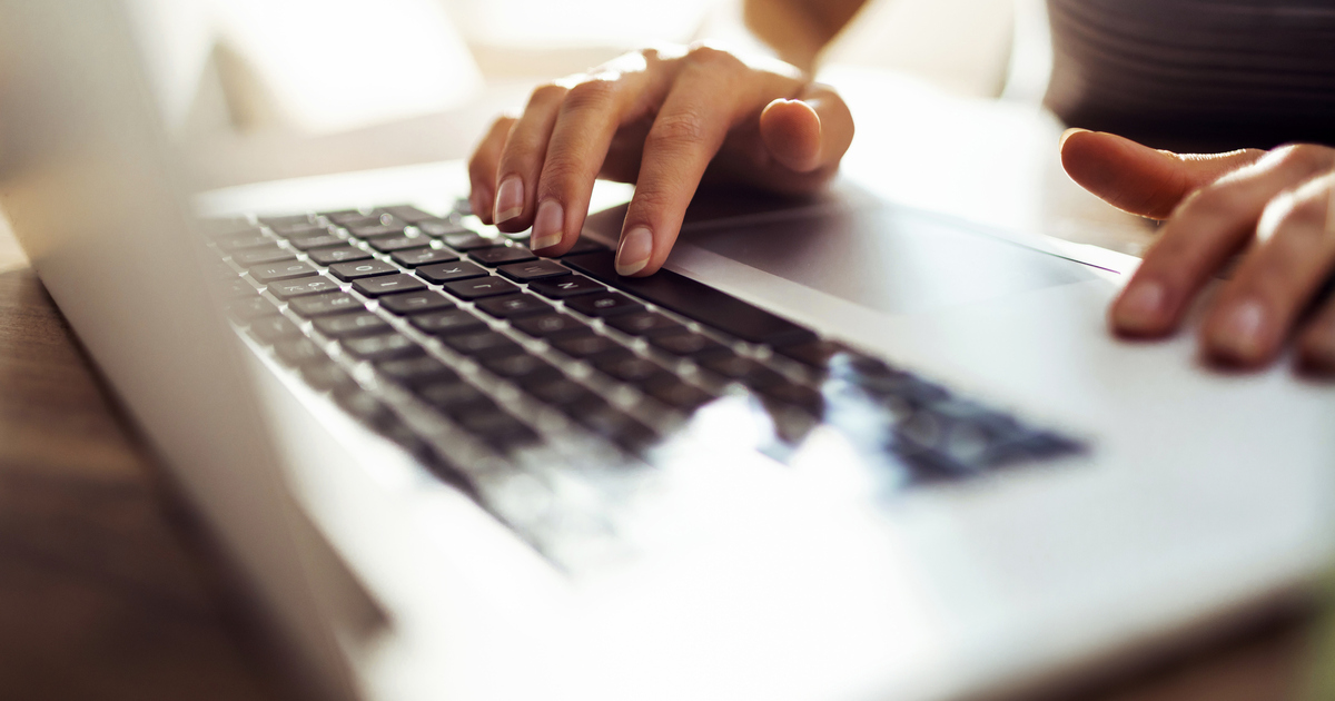 590db02dd68e073976a2df2c05ab38208288f674