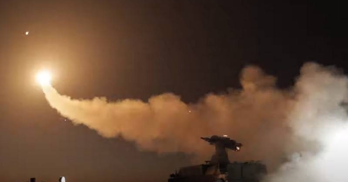 da259623367674641cc9e37a99912cf5e76d48bb