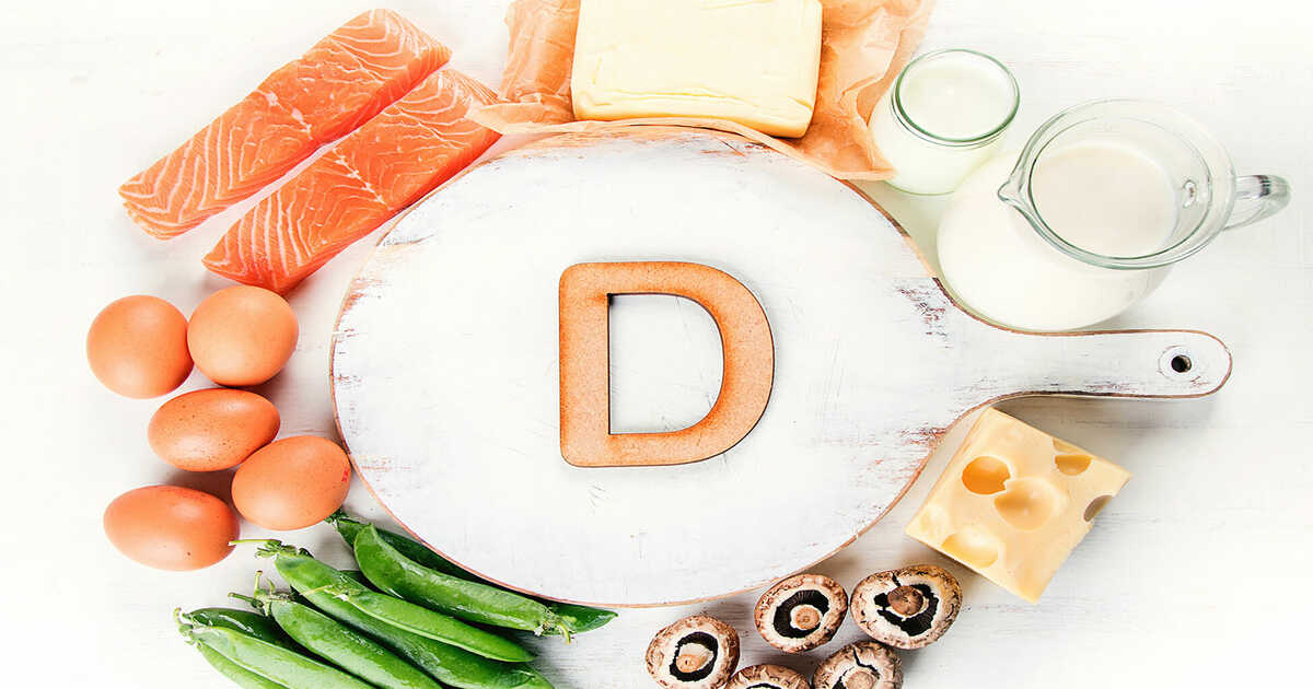 e66b4c4eb32f0fa72e95eb6e8abd00867da6c6e6