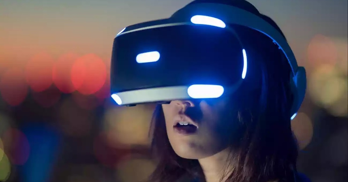 684036957c23f76f1d19e8e94c269c50ce783796