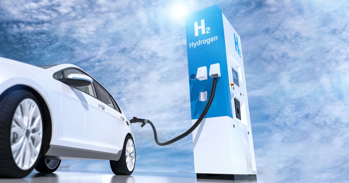 daa250acb4eec868775e9b81e2d340294b9496b2