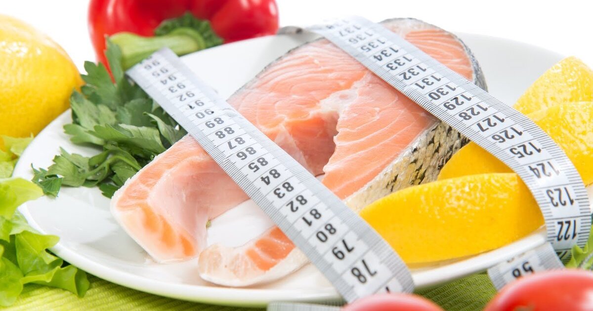 28955ad116ff2c6f1b3e6281d7e57515a5345f1e