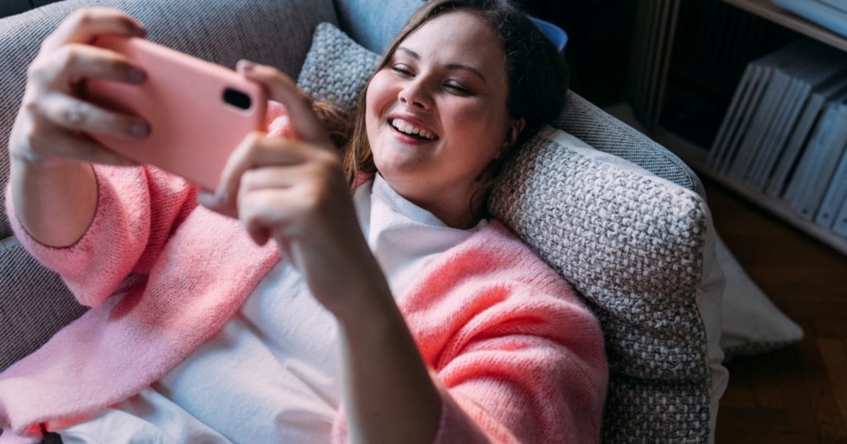 b6ad30a40a42a62730671537b2feb1b72fa32e8e