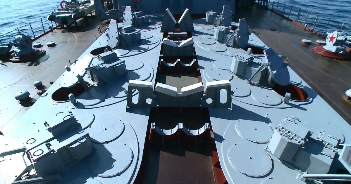 d4803d515f31a77befa92eefbc1fa74f801443ae