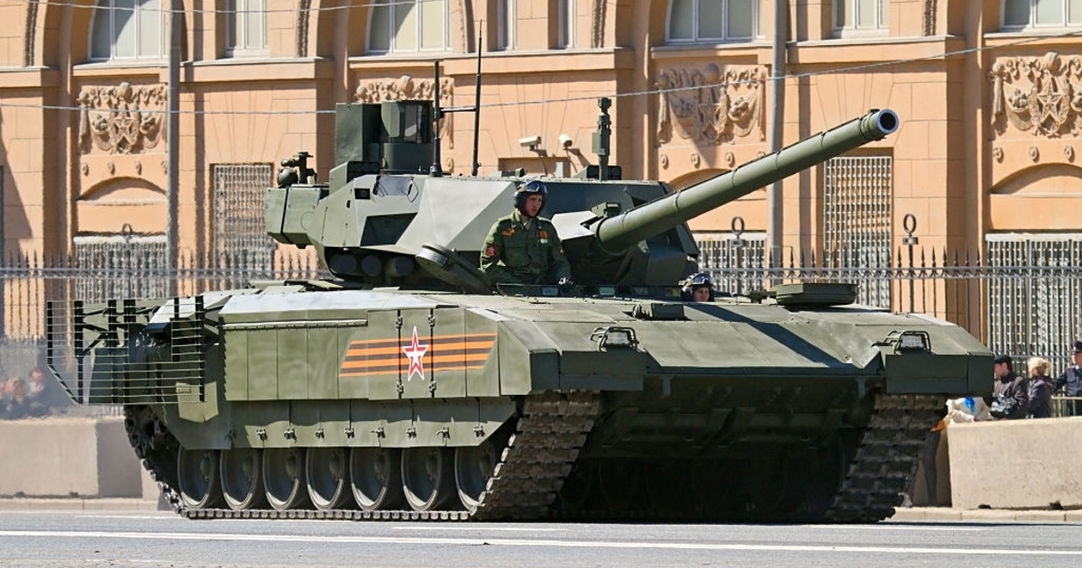 e4f12538712bd75a64913a4337cb34996084b676