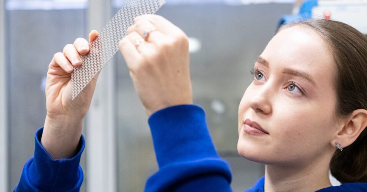 0cfabff1f2dbcb0bfe1ac59007c8dee5e37aa020