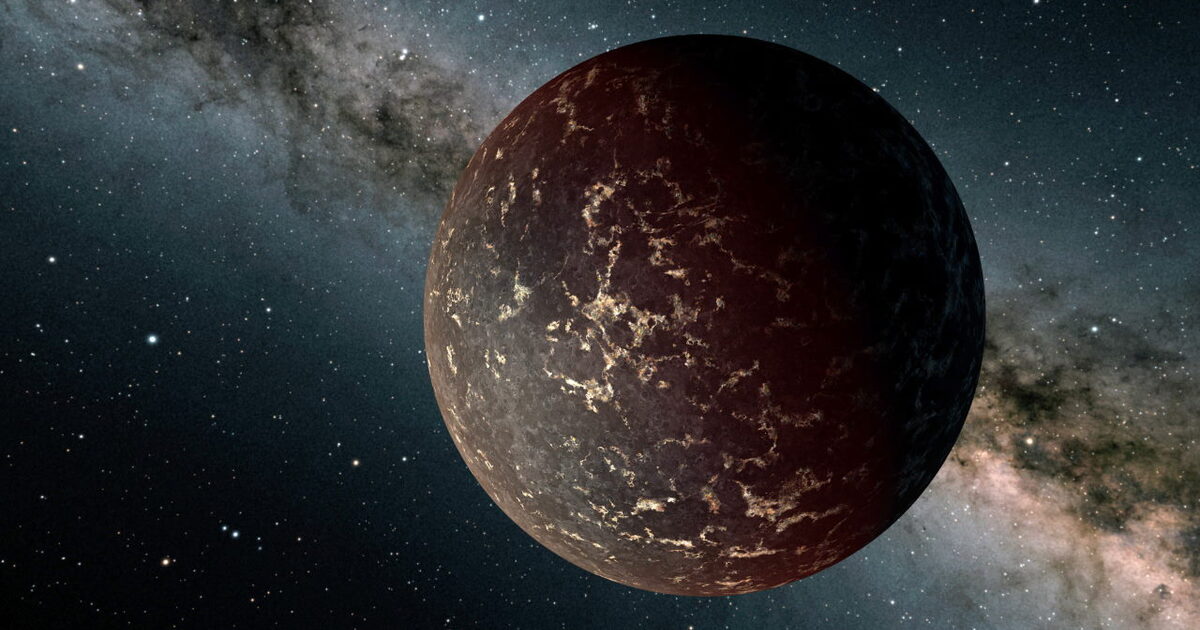 e58d103c919233a2b44cf7570ce4dfa2dad0a7bb