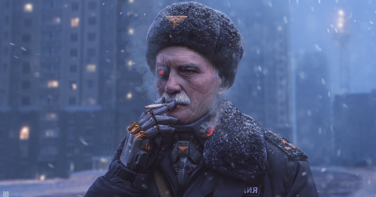 41991f8d18b881e698e64a82e4618244ba1c81e5