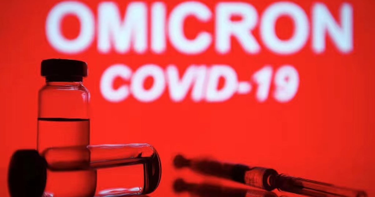 b59d6167c11fa25be97fac7826ead34fe1b0acf4