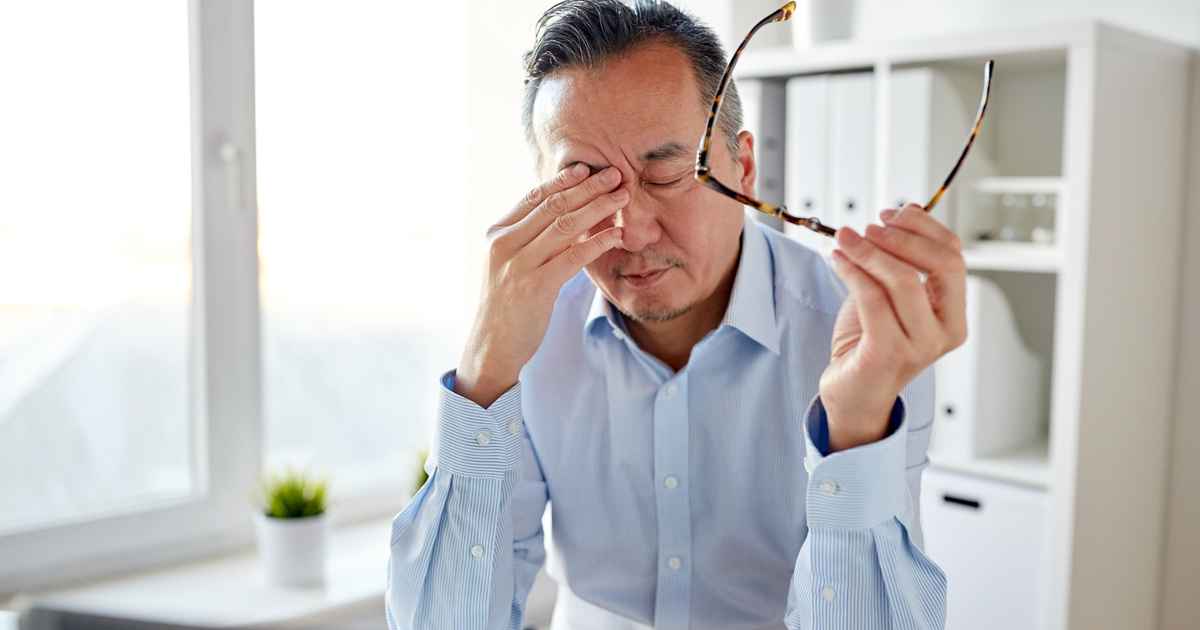 b57ec19e6de1f0340fb9a49ac37124d3bac61f71