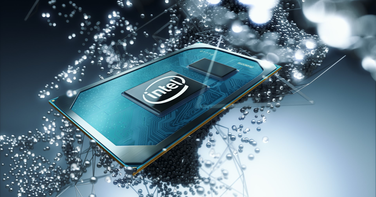 22ace53328a36bc6e533fb643488152c65a8d99d