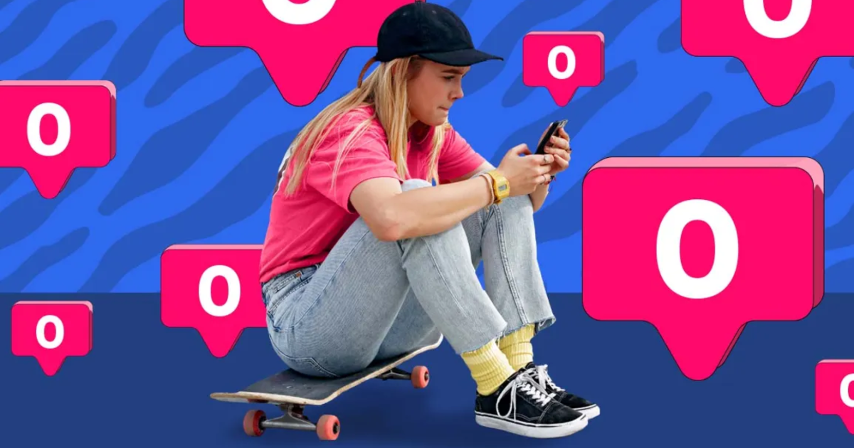 c380abfcd69c5583f25ded47614fde49a667df58