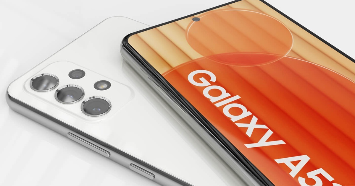 2587a75391b42040b3b2b1f917ec690a7b6d96f6