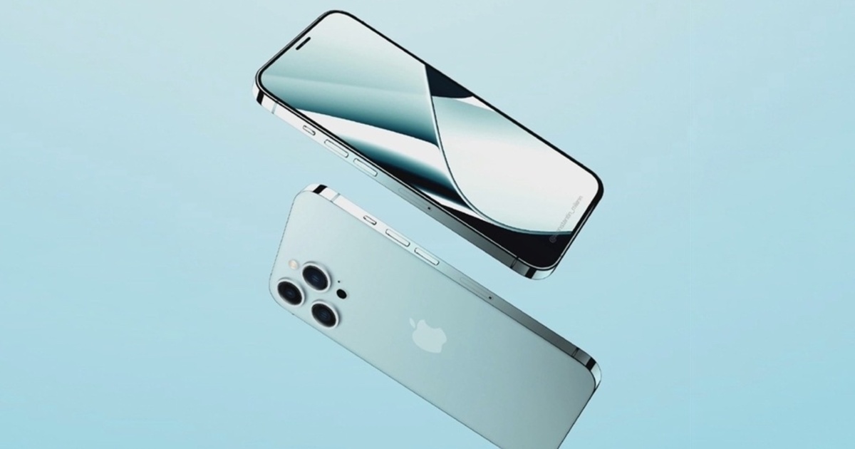 64a251d14d306bad0ad5a8e9fbf8db3e91876ac4