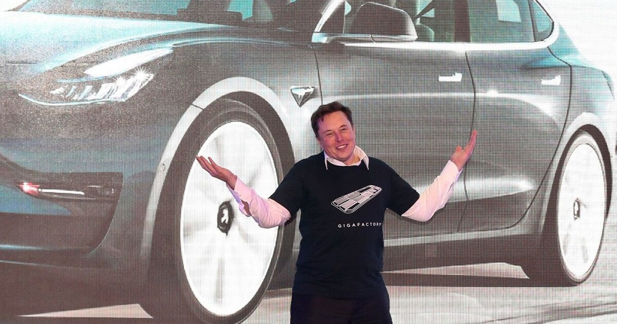 1f7e8467ae2e82ee911701b47f43b6ee8c210bba