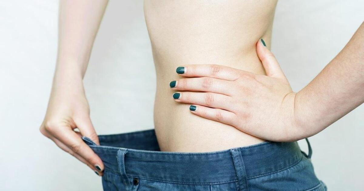 606afe947f6c6ca63ecdae889dfba859af493794