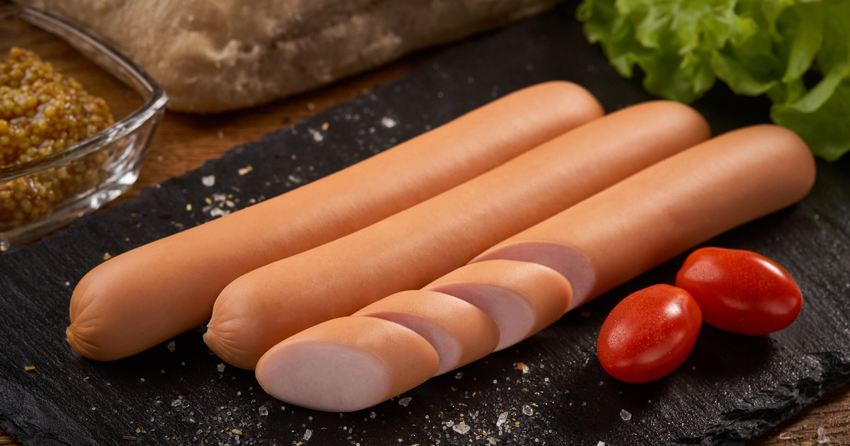 cd62bab156f7d504c270df60fe74b4ef93c44a40