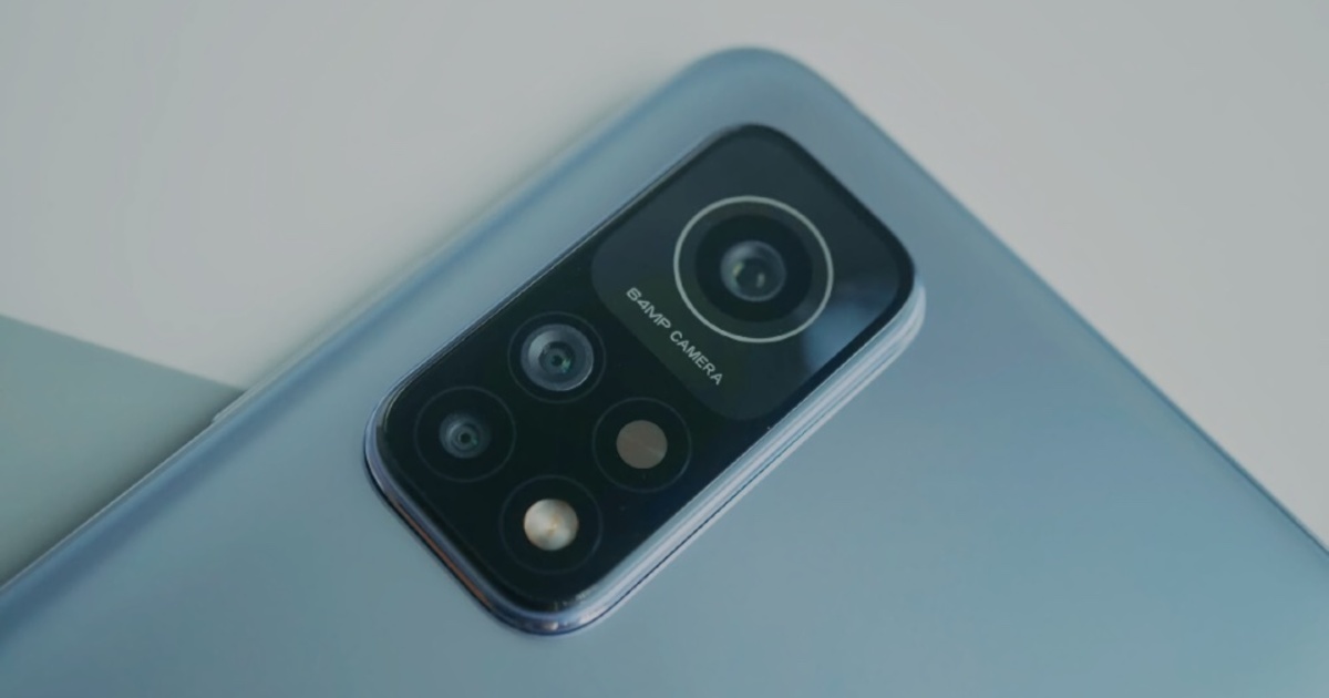 867905eeb9707349fe61a814a7e7030407d064e0