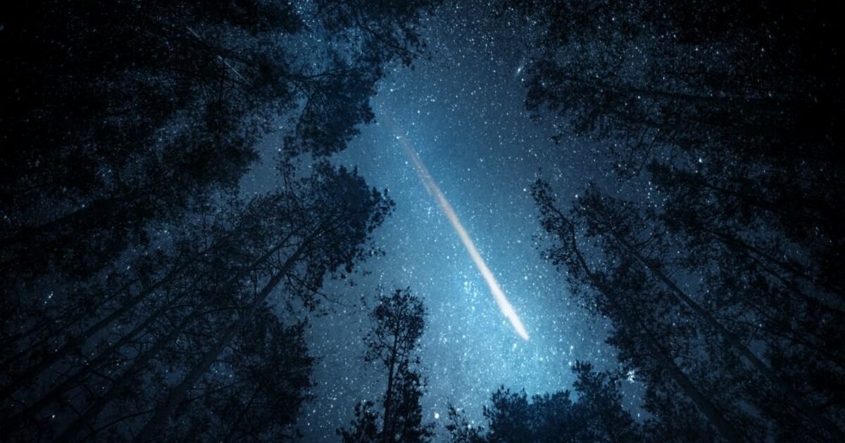 11207b25618d2c4ba503daa12bf0f1c2b56a79ea