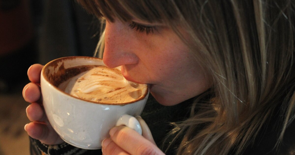 308a1cc4348560508d32568a526a3a6dfb20cae1