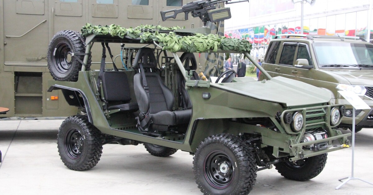 4ac6bddb7584de76a0e50e730d5b229026f4d1d5