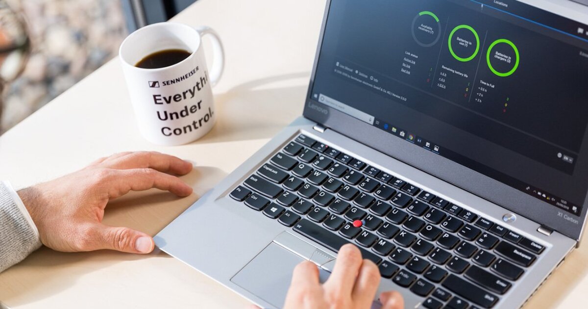 0c9937637fe8e55b21681b5b69d74c1ea10e8e14