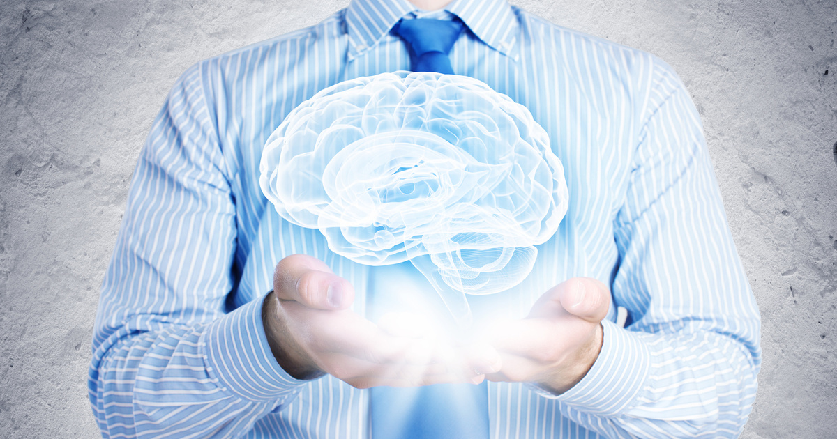 766d62027dc104495afcfcfc376bc0dedf149a71