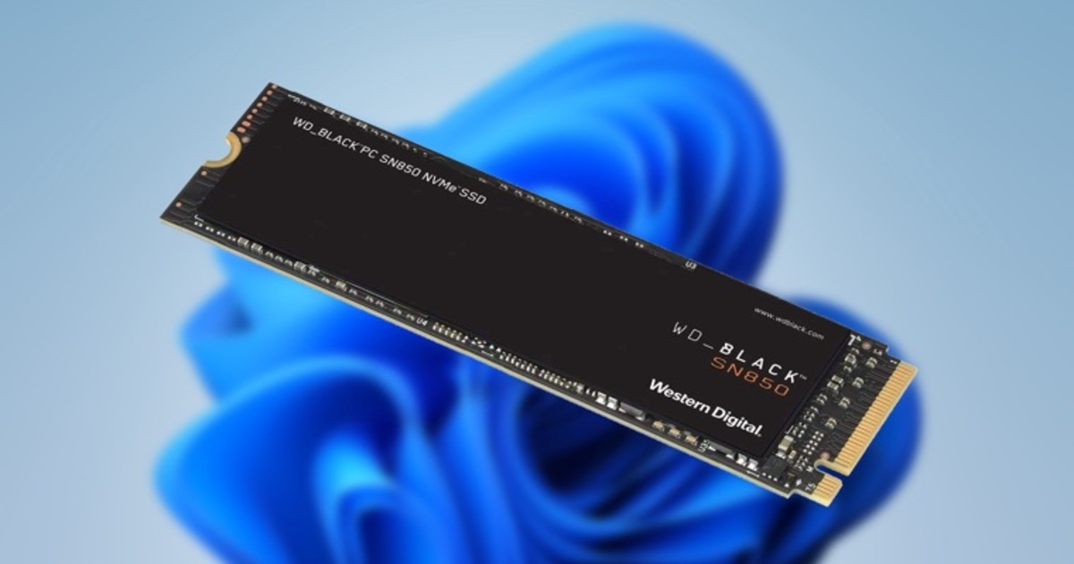 e815e4bc4a207c64f689697fe4e8b43353b45ce9