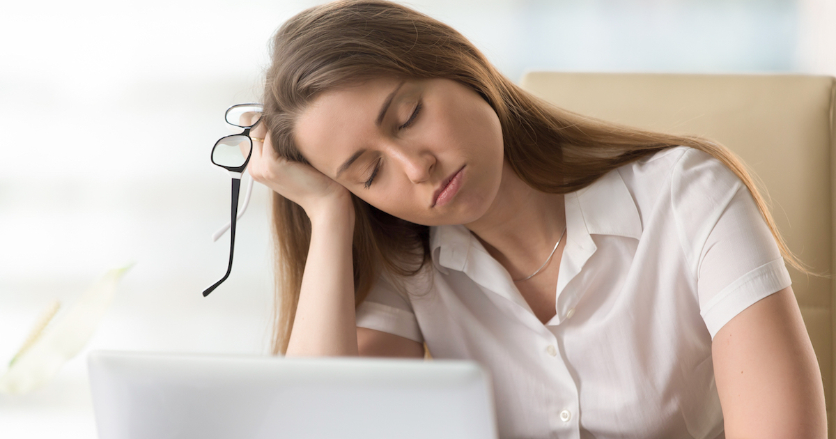 94da15162acc812b5182fe491d8466736616b229