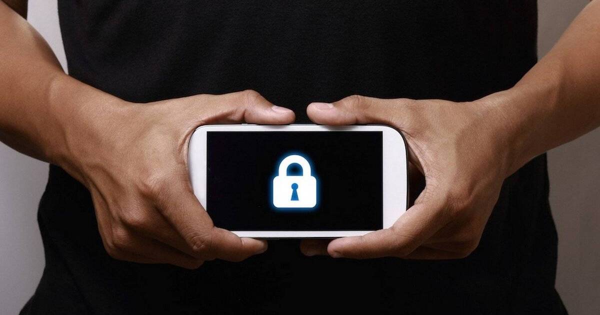 376a7c2eb2fed80fa45f4c730567617e53575a3a