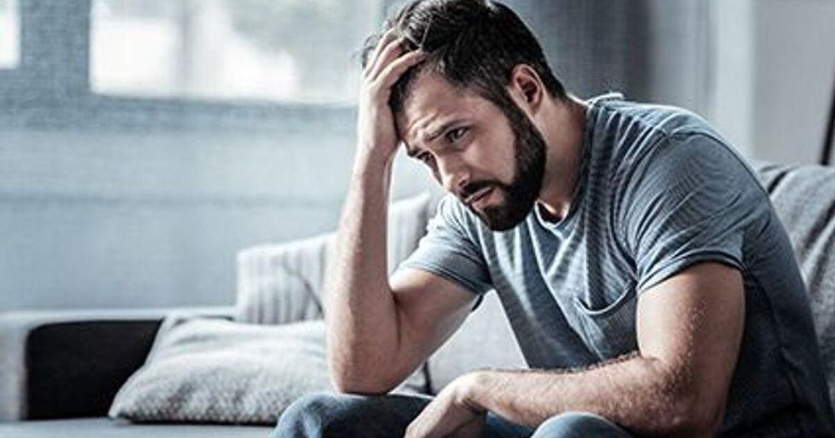 7c4299c876a2de95f3da2e15c4a85c1ac1355cbf